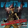 Five Finger Death Punch - Wrong side of heaven and the righteous side of the hell  II